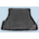 Plastová vana do kufru Rezaw Plast Ford MONDEO I II hatchback Sedan 1993-2000 – Hledejceny.cz