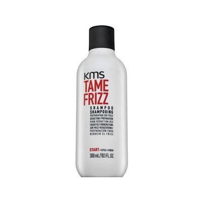 KMS Tame Frizz Shampoo 300 ml – Zbozi.Blesk.cz