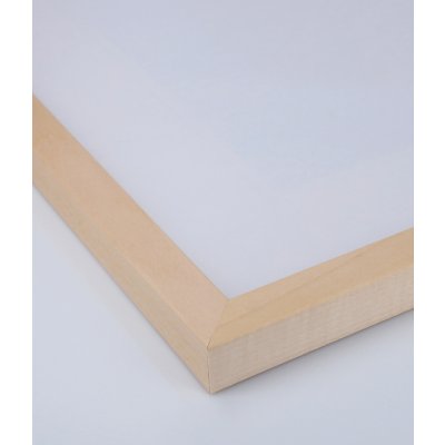 Jen tak z lásky Dřevěný rám Lothbrok - lípa Rozměry rámu: 30 x 40 cm – Zboží Mobilmania