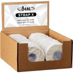 Beal Strap 2,5 cm x 5 m BSTRAP2505 – Zboží Mobilmania