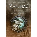 Zaklínač – encyklopedie – Sleviste.cz