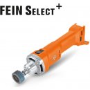 Fein AGSZ 18-280 BL