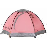 Samaya Samaya 2.5 – Zboží Mobilmania