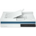 HP ScanJet Pro 2600 f1 20G05A – Hledejceny.cz