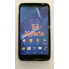 Pouzdro a kryt na mobilní telefon Sony Pouzdro ForCell Lux S Sony Xperia E4 černé