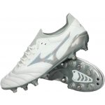 Mizuno Morelia NEO III BETA Japan MIX – Hledejceny.cz