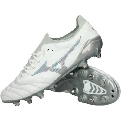 Mizuno Morelia NEO III BETA Japan MIX – Hledejceny.cz