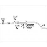 MTS MT 01.50601 – Hledejceny.cz