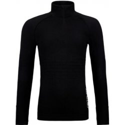 Ortovox 230 Competition Zip Neck W