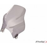 Puig Top 1309H kouřová | Zboží Auto