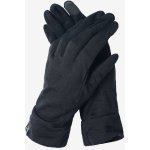 Salewa Cristallo Liner black out – Hledejceny.cz