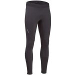 Silvini Movenza MP1706 black/cloud – Zboží Dáma