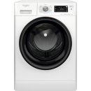 Whirlpool FFB 7438 BV EE