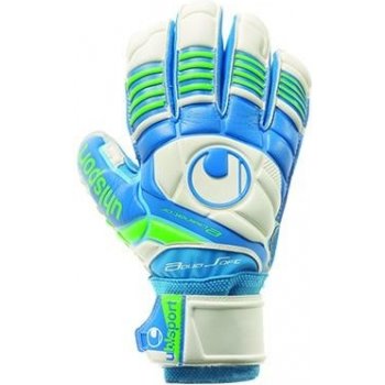 Uhlsport Eliminator Aquasoft RF