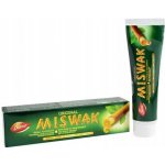 Miswak Toothpaste Dabur 100 ml – Hledejceny.cz