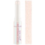 essence Třpytivá tyčinka Jelly Jewels 01 Frosted Twinkle 2,5 g – Zboží Mobilmania