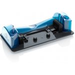 ETA Moneto AquaPlus 5449 90000 – Sleviste.cz