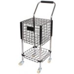 Merco Tennis Cart – Hledejceny.cz