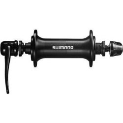 Shimano Altus HB-TX500