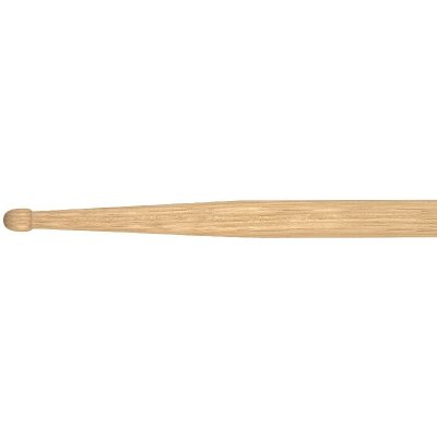 Balbex Fantastick Ultra Jazz Hikor – Zboží Dáma