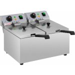 Royal Catering RCEF 08DB – Zboží Dáma