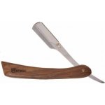 RenRen holicí shavetta – Zboží Dáma