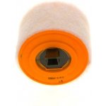 BOSCH F 026 400 436 Vzduchový filtr (F026400436) – Hledejceny.cz