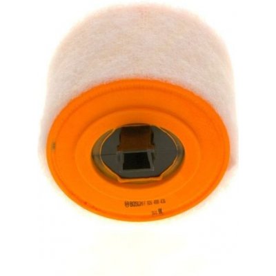 BOSCH F 026 400 436 Vzduchový filtr (F026400436) – Hledejceny.cz