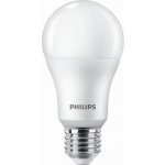 Philips LED žárovka E27 A60 13W 100W neutrální bílá 4000K – Hledejceny.cz