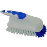 Vcas Kartáč žehlička YOYO 1330460 – Zboží Dáma