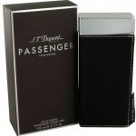 S.T. Dupont Passenger toaletní voda pánská 100 ml – Sleviste.cz