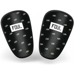 Foul SportFotbal zelená – Hledejceny.cz
