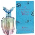 Mariah Carey Lollipop Bling Ribbon parfémovaná voda dámská 30 ml – Hledejceny.cz