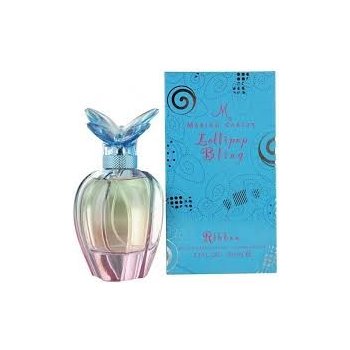 Mariah Carey Lollipop Bling Ribbon parfémovaná voda dámská 30 ml