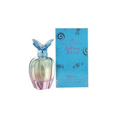 Mariah Carey Lollipop Bling Ribbon parfémovaná voda dámská 30 ml – Zboží Mobilmania