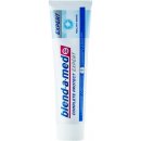 Blend-a-med Pro Expert All in One zubní pasta s fluoridem 100 ml