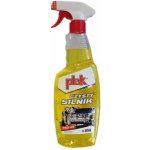 ATAS PLAK Forclean 750 ml – Zboží Mobilmania