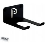 Poka Premium Universal hanger – Sleviste.cz