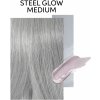 Barva na vlasy Wella Professionals True Grey St.Glow Med. 60 ml