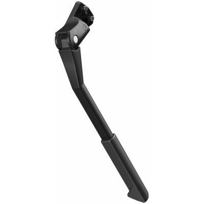 SYN Kickstand 2 bolts Direct Mount – Zboží Mobilmania