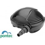 Pontec PondoMax Eco 11000 – Zbozi.Blesk.cz