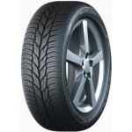 Uniroyal RainExpert 3 165/65 R14 79T – Hledejceny.cz