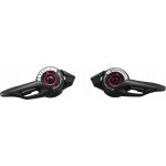 Shimano Tourney SL-TZ500 – Zboží Dáma