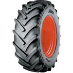 Mitas AC 70 G 460/70-24 163A8 TL – Hledejceny.cz