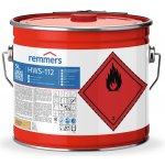 Remmers Hartwachs Siegel HWS112 1 l – Hledejceny.cz