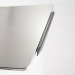 FIXED Graphite Uni FIXGRA-UN-GR – Zboží Živě