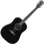 Rocktile D-60 – Zbozi.Blesk.cz