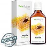 YaoMedica Propolis 50 ml – Hledejceny.cz