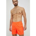Nike Essential LT NESSA560 822 swimming Shorts – Zboží Dáma