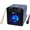 Karaoke N GEAR Drum Block 420 50W BT